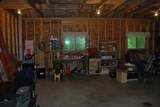 6879 Shore Dr - Photo 43