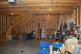 6879 Shore Dr - Photo 44