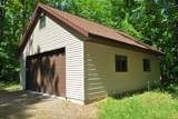 6879 Shore Dr - Photo 5