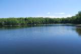 6879 Shore Dr - Photo 6