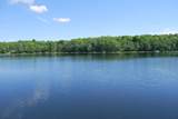 6879 Shore Dr - Photo 7