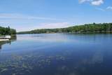 6879 Shore Dr - Photo 8