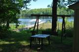 6879 Shore Dr - Photo 9