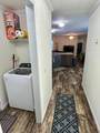 N12421 Old J Rd - Photo 11