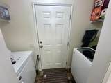 N12421 Old J Rd - Photo 12