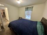 N12421 Old J Rd - Photo 14