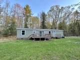 N12421 Old J Rd - Photo 16