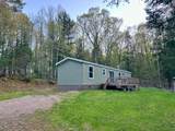 N12421 Old J Rd - Photo 17