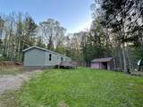 N12421 Old J Rd - Photo 18
