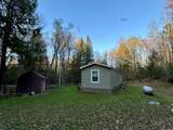 N12421 Old J Rd - Photo 19