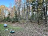N12421 Old J Rd - Photo 20