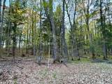 N12421 Old J Rd - Photo 21