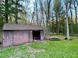 N12421 Old J Rd - Photo 22