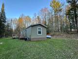 N12421 Old J Rd - Photo 23