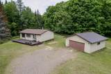 N14609 Brahmstadt Rd - Photo 1