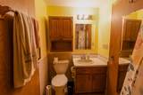 N14609 Brahmstadt Rd - Photo 10