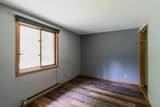 N14609 Brahmstadt Rd - Photo 11