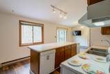 N14609 Brahmstadt Rd - Photo 12