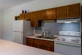 N14609 Brahmstadt Rd - Photo 13