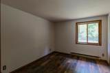 N14609 Brahmstadt Rd - Photo 14