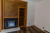 N14609 Brahmstadt Rd - Photo 15