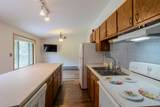 N14609 Brahmstadt Rd - Photo 16