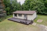 N14609 Brahmstadt Rd - Photo 18