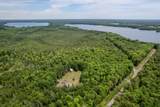 N14609 Brahmstadt Rd - Photo 19