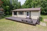 N14609 Brahmstadt Rd - Photo 2