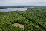 N14609 Brahmstadt Rd - Photo 20