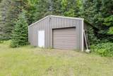 N14609 Brahmstadt Rd - Photo 21