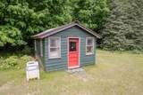 N14609 Brahmstadt Rd - Photo 22