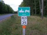 N14609 Brahmstadt Rd - Photo 25
