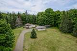 N14609 Brahmstadt Rd - Photo 26