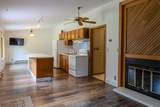 N14609 Brahmstadt Rd - Photo 4