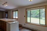 N14609 Brahmstadt Rd - Photo 7