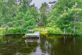 3724 Limberlost Rd - Photo 1