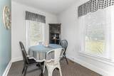 3724 Limberlost Rd - Photo 10