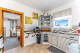 3724 Limberlost Rd - Photo 11