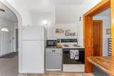 3724 Limberlost Rd - Photo 12