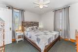 3724 Limberlost Rd - Photo 14