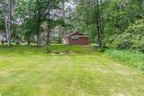 3724 Limberlost Rd - Photo 16