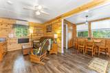 3724 Limberlost Rd - Photo 17