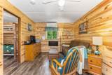 3724 Limberlost Rd - Photo 18