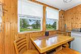 3724 Limberlost Rd - Photo 19