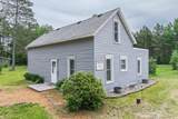 3724 Limberlost Rd - Photo 2