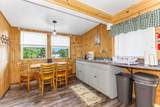 3724 Limberlost Rd - Photo 20