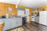 3724 Limberlost Rd - Photo 21