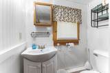 3724 Limberlost Rd - Photo 22