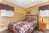 3724 Limberlost Rd - Photo 23